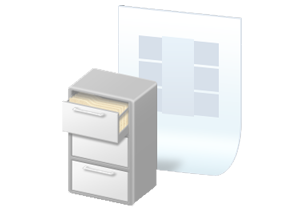 javaScript获取地址栏参数的方法