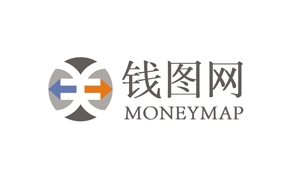 钱图网-最省心最省力的理财贷款平台