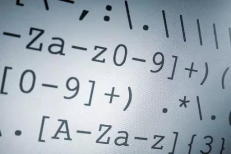 常用正则表达式大全