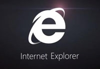 第七届贵州互联网站长年会圆满举行